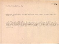 regeszta-352826-A-I-17 0000 00087r